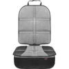 Reer Autositz-Schutzunterlage TravelKid MaxiProtect