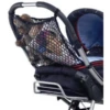 Reer Einkaufsnetz Für Kinderwagen Schwarz -Bugaboo Geschäft reer einkaufsnetz fuer kinderwagen schwarz a146566