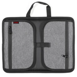 Reer Mal- Und Spielunterlage TravelKid Play