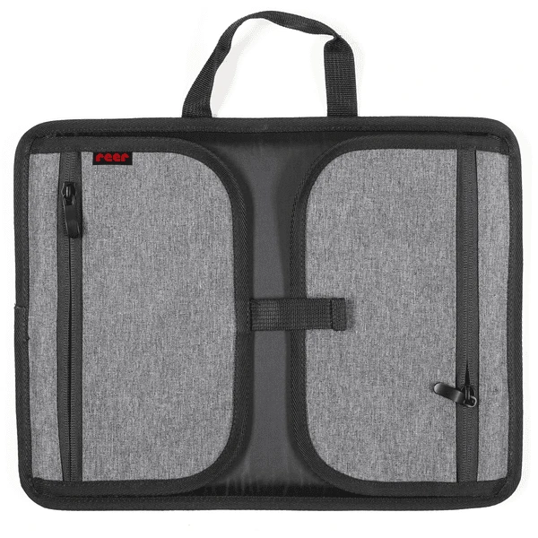 Reer Mal- Und Spielunterlage TravelKid Play 3 Reer Mal- Und Spielunterlage TravelKid Play