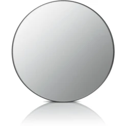 Reer Sicherheitsspiegel SafetyView