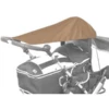 REER Sonnensegel Beige -Bugaboo Geschäft reer sonnensegel beige a022395
