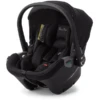 Silver Cross Babyschale Dream I-Size Donnington -Bugaboo Geschäft silver cross babyschale dream i size donnington a304005