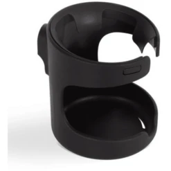 Silver Cross Becherhalter Für Dune Und Reef