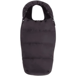 Silver Cross Fußsack Dune Space