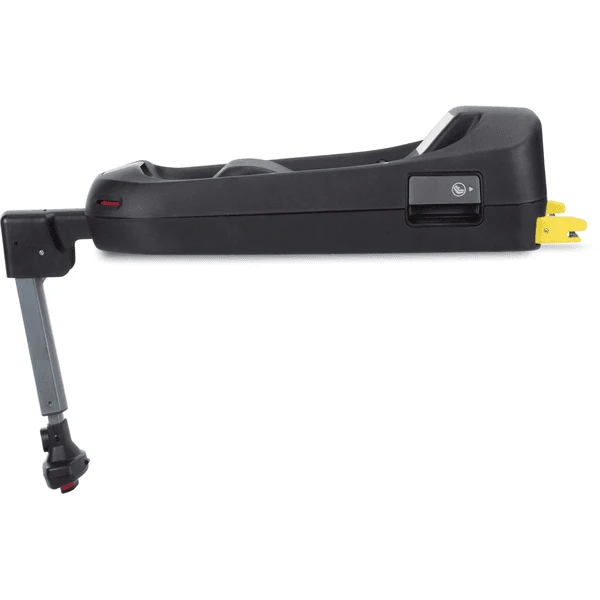 Silver Cross Isofix Basisstation Dream I-Size Brooklands 3 Silver Cross Isofix Basisstation Dream I-Size Brooklands