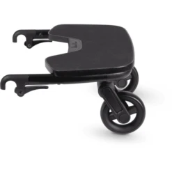 Silver Cross Ride-On-Board Für Dune Und Reef