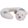 Sterntaler Nackenstützkissen L Elia -Bugaboo Geschäft sterntaler nackenstuetzkissen l elia a378432