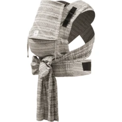 STOKKE® Limas™ Babytrage Plus Boho Beige