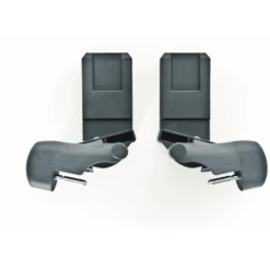 Tfk Adapter - DOT - Maxi Cosi - Grau