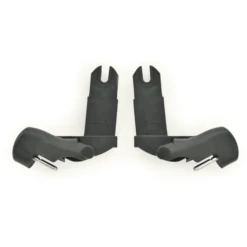 TFK Adapter Recaro Für Dot