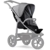 Tfk Sportkinderwagensitz Einhang Mono 2 Premium Grau -Bugaboo Geschäft tfk sportkinderwagensitz einhang mono 2 premium grau a391472