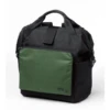 Tfk Wickeltasche Olive 2 Tfk Wickeltasche Olive -Bugaboo Geschäft tfk wickeltasche olive a391490