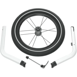 THULE Jogging-Set Für Chariot 1