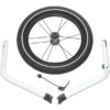 THULE Jogging-Set Für Chariot 2