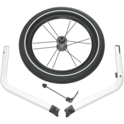 THULE Jogging-Set Für Chariot 2
