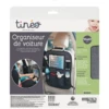 Tinéo Autorücksitz-Organizer Universell -Bugaboo Geschäft tineo autoruecksitz organizer universell a377344