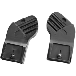 X-lander Adapter X-Pram Für X-A/X-Run