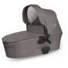 X-lander Babywanne X-Pram Evening Grey