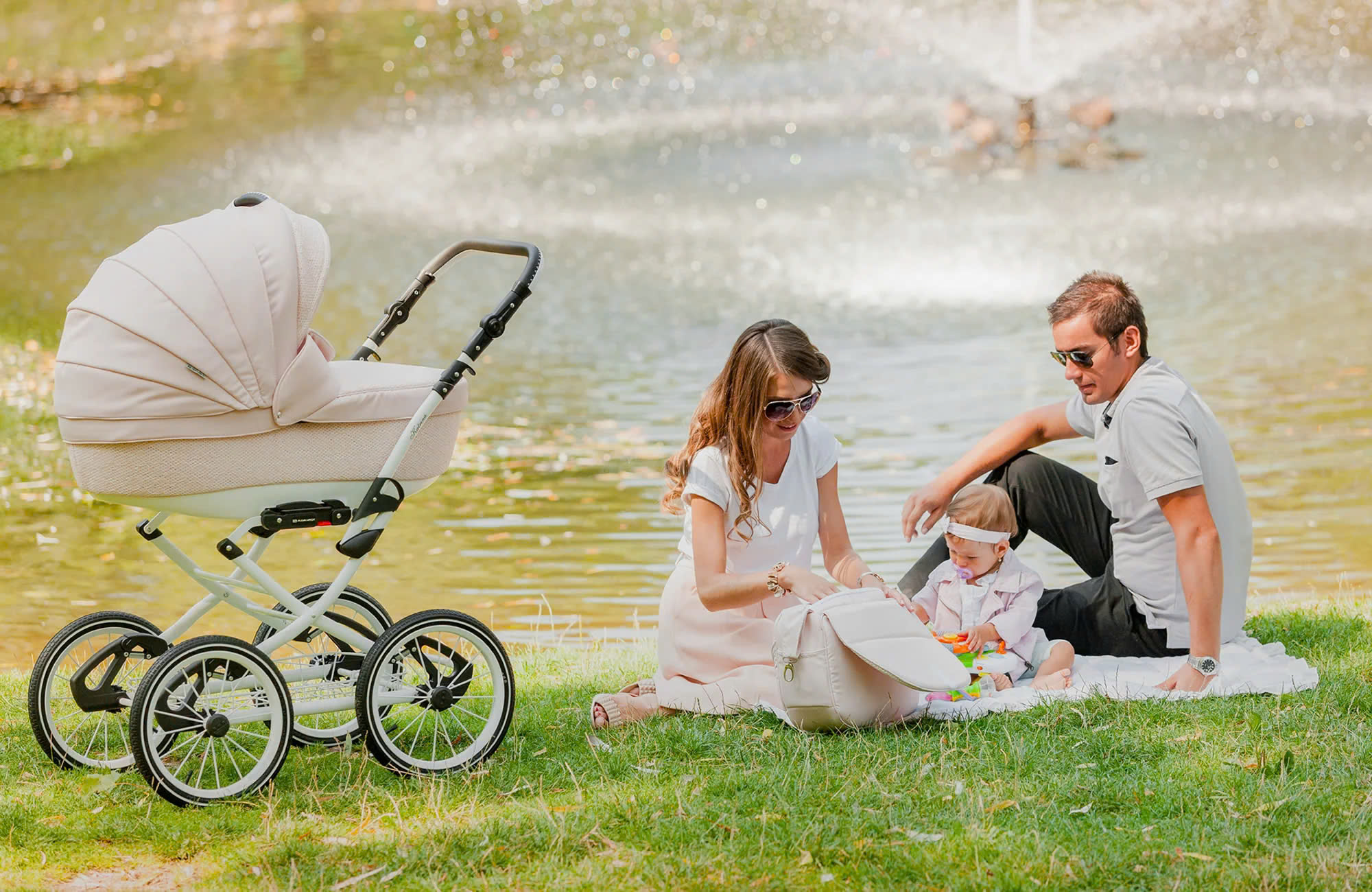 Bugaboo Geschäft -Bugaboo Geschäft z6233940602482 f2e58df37b5b5ac27157d2bd2347bb52