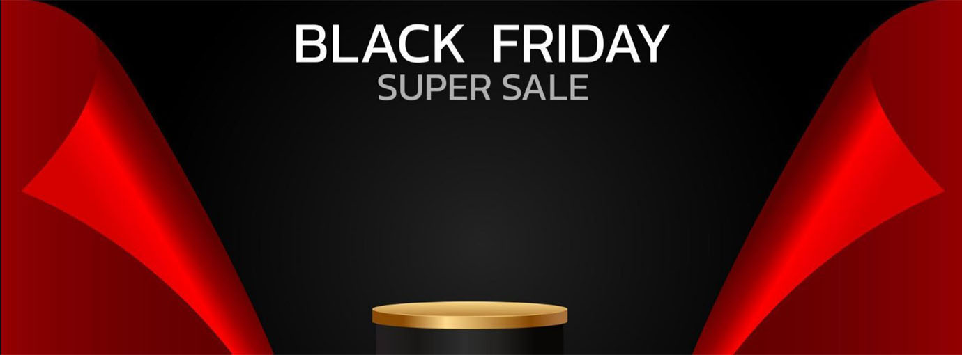 Bugaboo Geschäft -Bugaboo Geschäft 154